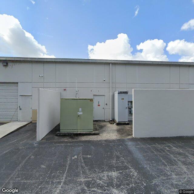 8001 Belfort Pkwy, Jacksonville, FL 32256 Jacksonville,FL