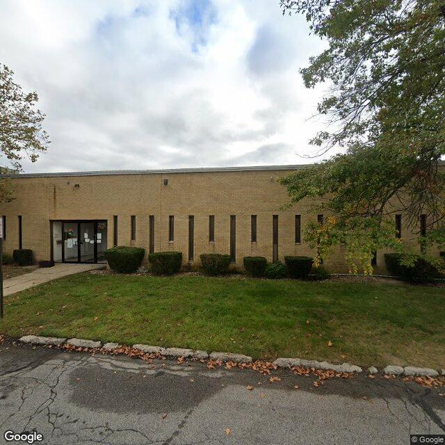 800-820 Shames Dr, Westbury, New York 11590 Westbury,Ne