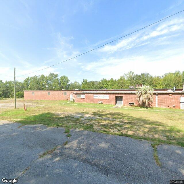 800 S Brecon Ave, Swansea, SC, 29160 Swansea,SC