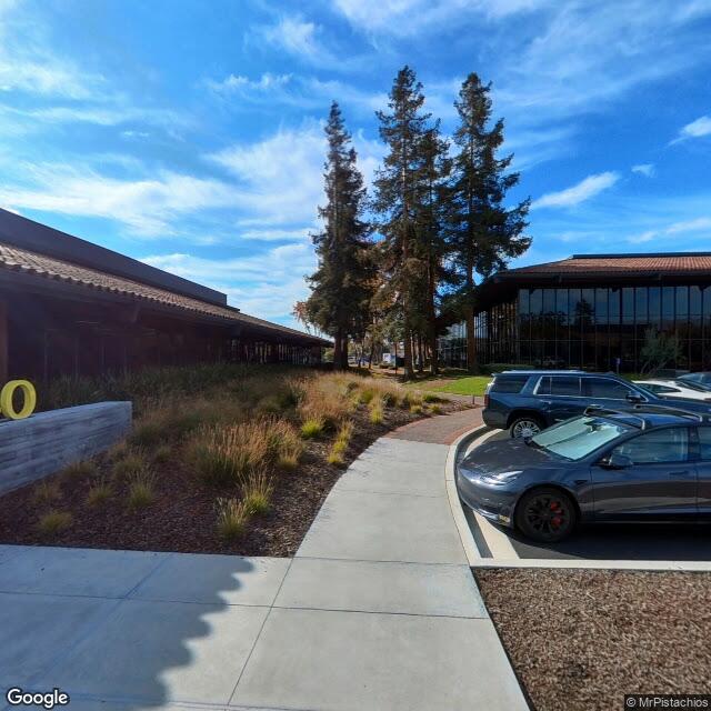 800 Tasman Dr,Milpitas,CA,95035,US