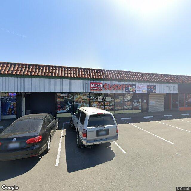 800 W Carson St,Torrance,CA,90502,US Torrance,CA