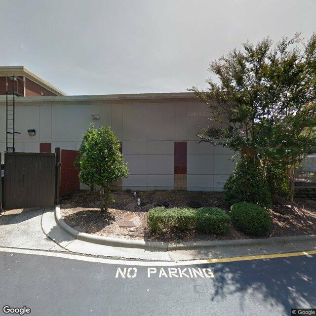 800 W Williams St, Apex, NC, 27502 Apex,NC