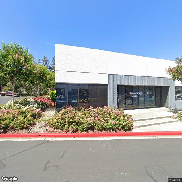 801-803 Ames Ave, Milpitas, CA 95035 Milpitas,CA