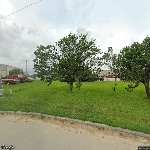 8030-8040 Leesa Ln