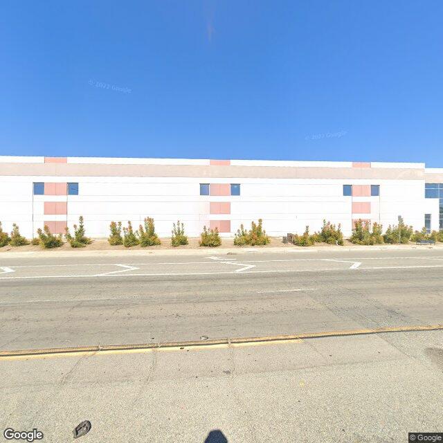 804 E Mill St,San Bernardino,CA,92408,US San Bernardino,CA