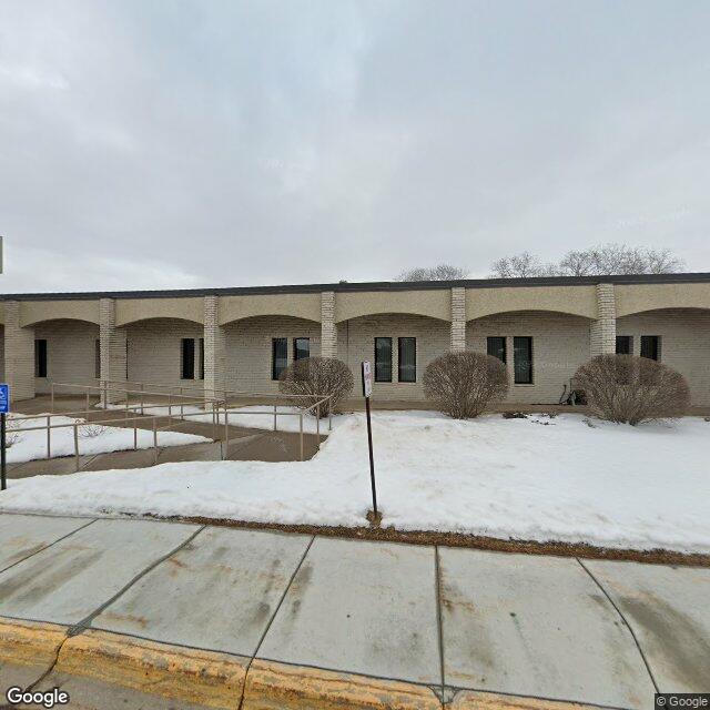 8053 E Bloomington Fwy, Minneapolis, MN, 55420 Minneapolis,MN