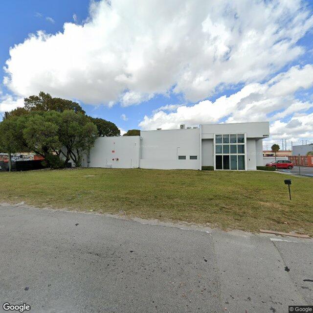 8085 NW 90 Street, Miami, FL 33166 Miami,FL