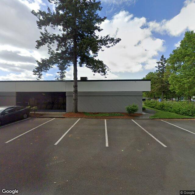 8104 SW Nimbus Avenue, Beaverton, OR 97008 Beaverton,OR