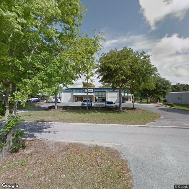 811 NE 16th Street, Ocala, FL 34470 Ocala,FL