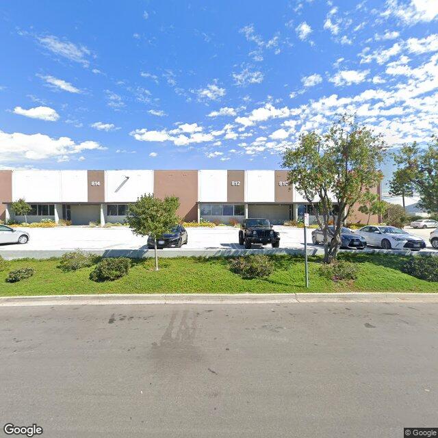 812-852 Mitchell Rd,Newbury Park,CA,91320,US Oceanside,CA