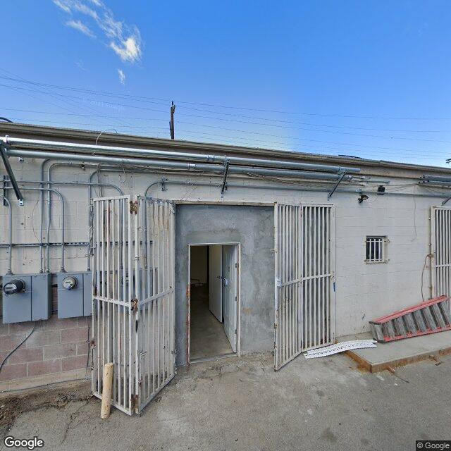 8150 Orion Ave,Van Nuys,CA,91406,US