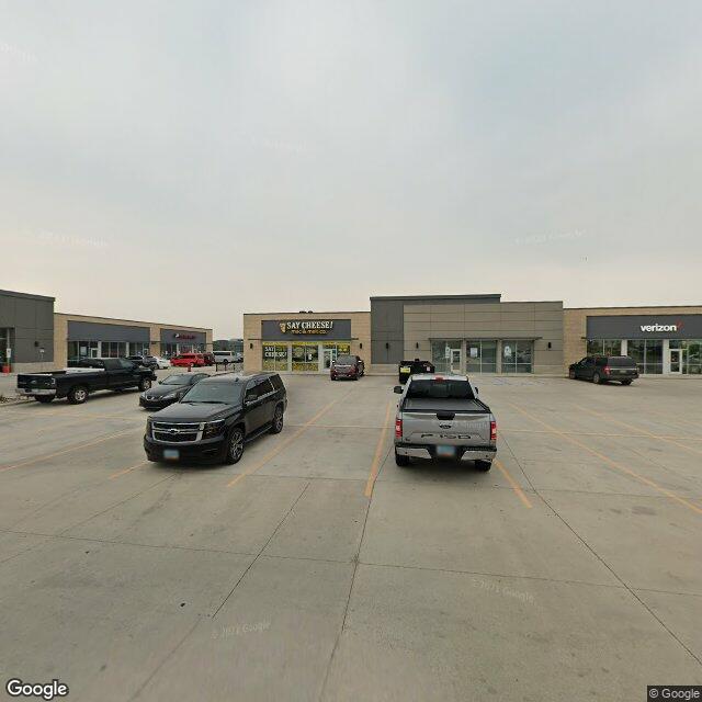 815/835/875 23rd Avenue E., West Fargo, ND, 58078 West Fargo,ND