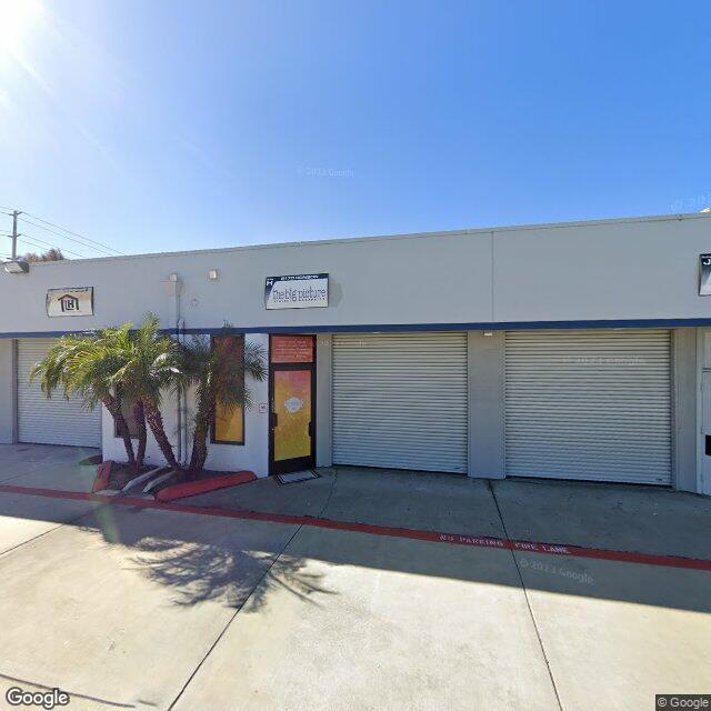 8170 Ronson Rd,San Diego,CA,92111,US San Diego,CA