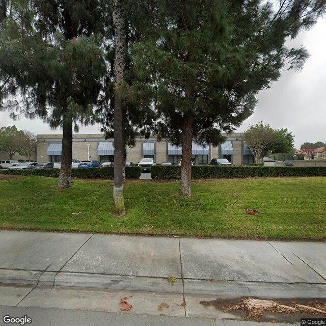 8188 Lincoln Ave,Riverside,CA,92504,US Riverside,CA