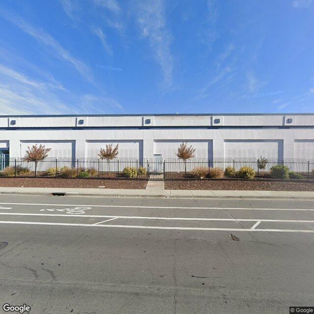 8190 Murray Ave