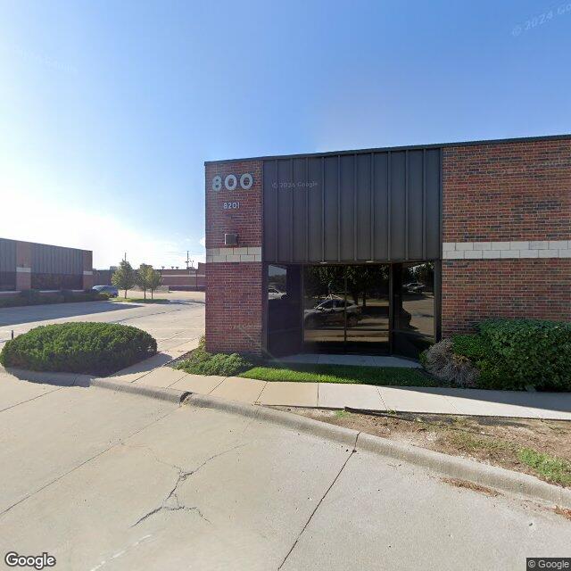 8201 E 34th Cir N, Wichita, KS, 67226 Wichita,KS