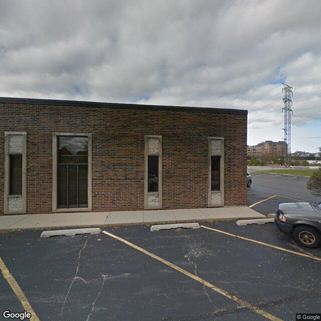 8210-8270 Lehigh Ave, Morton Grove, Illinois 60053 Morton Grove,Il