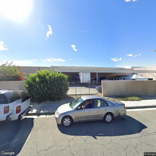 82309 Market Stree Indio,CA