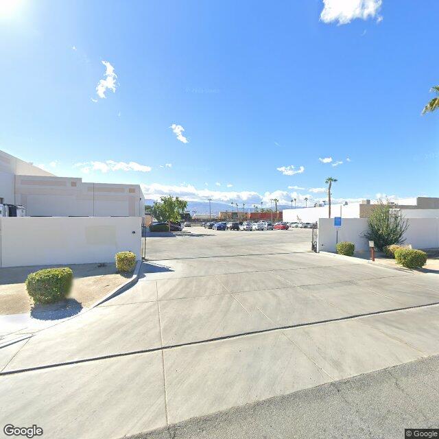 82355 Market St, Indio, CA 92201