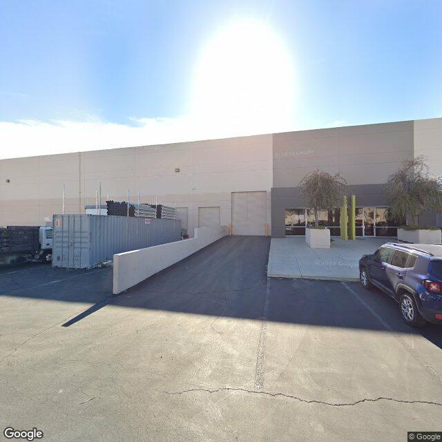 823 Pilot Rd,Las Vegas,NV,89119,US