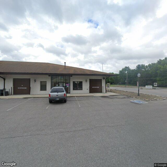 8247 Indy Ct, Indianapolis, IN, 46214 Indianapolis,IN