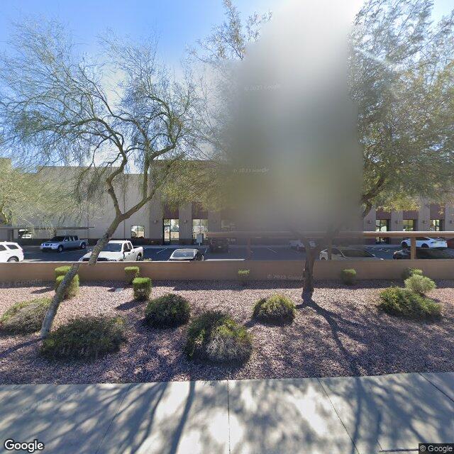 825 N 73rd Ave, Phoenix, AZ 85043 Phoenix,AZ