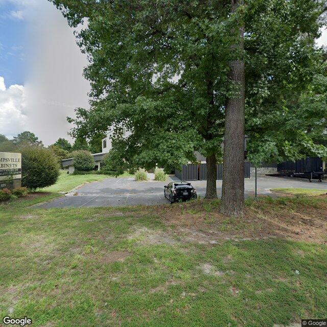 825 Professional Pl W, Chesapeake, VA, 23320 Chesapeake,VA