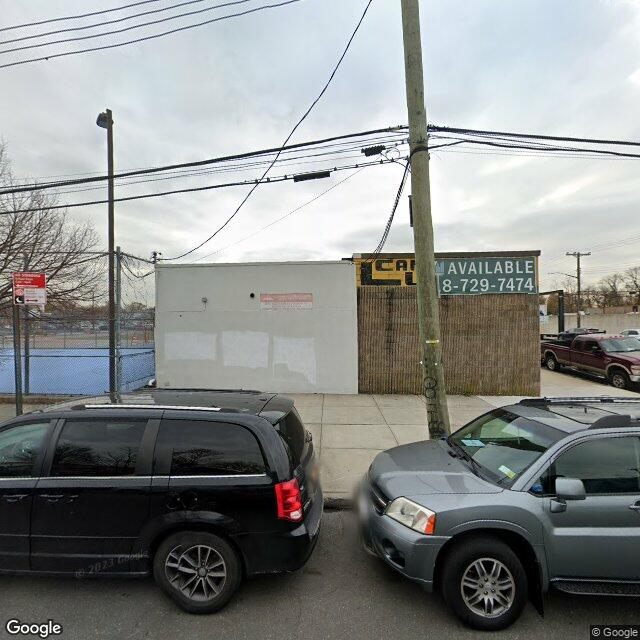 826 Rockaway Pkwy, Brooklyn, NY 11236 Brooklyn,NY