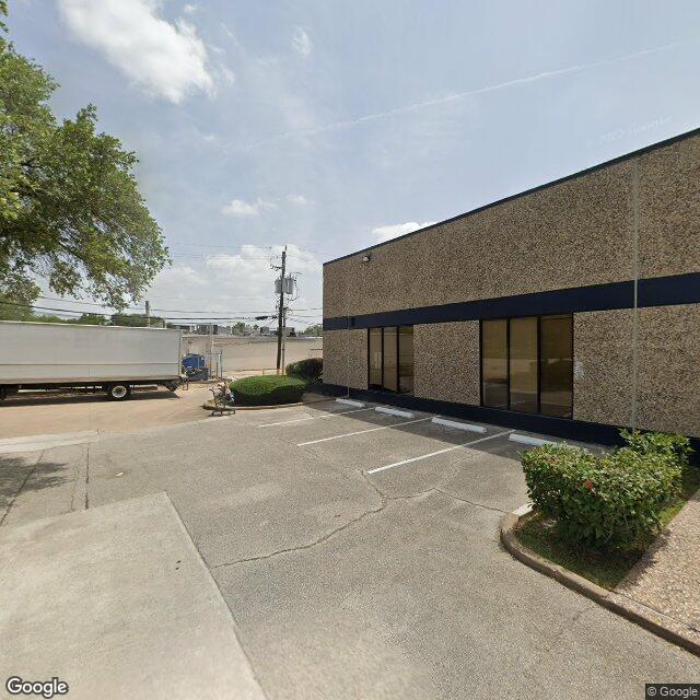 8303-8315 Knight Road, Houston, TX 77054
 Houston,TX