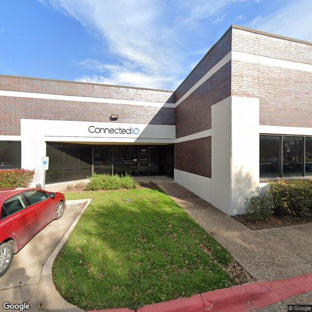 8304 Esters Blvd,Irving,TX,75063,US Irving,TX