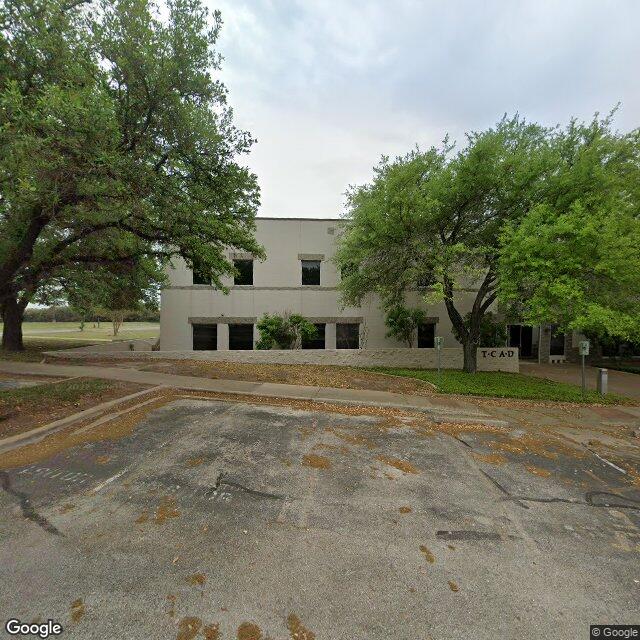 8314 Cross Park Drive, Austin, TX 78754 Austin,TX