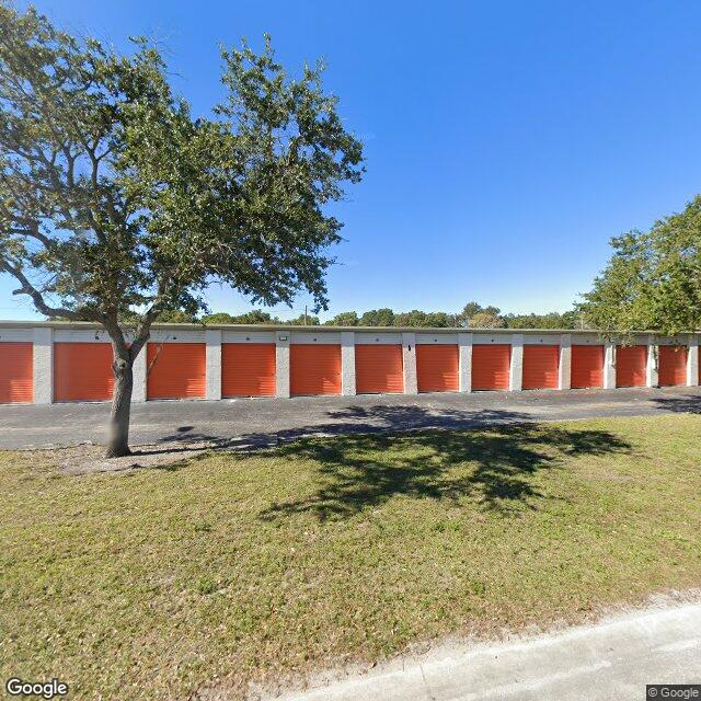 8321 Ulmerton Road, Largo, FL 33771
