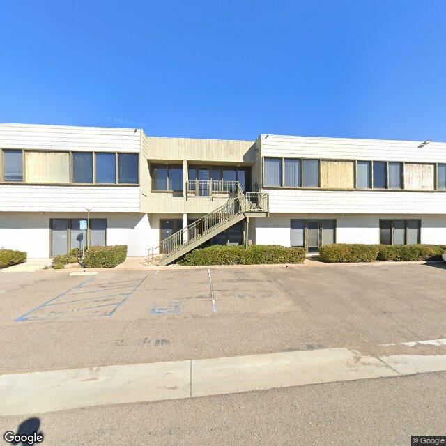 8333 Clairemont Mesa Blvd, San Diego, CA, 92111 San Diego,CA