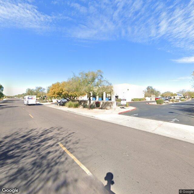 8350 E. Evans Rd. , Scottsdale, AZ 85260 Scottsdale,AZ