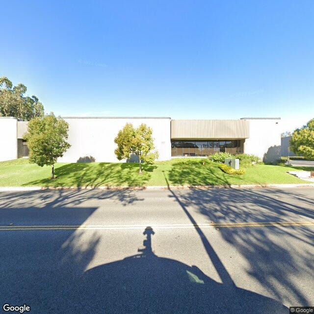 835 Flynn Rd,Camarillo,CA,93012,US Oceanside,CA