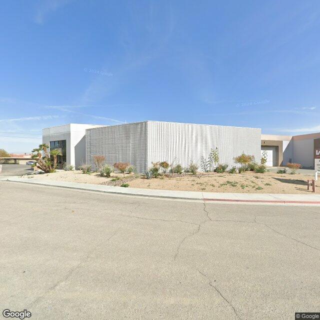 83680 Citrus Avenue, Indio, CA 92201 Indio,CA