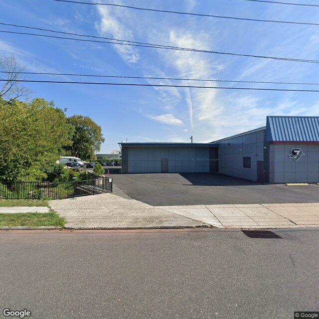 837 W 3rd St,Lansdale,PA,19446,US Lansdale,PA