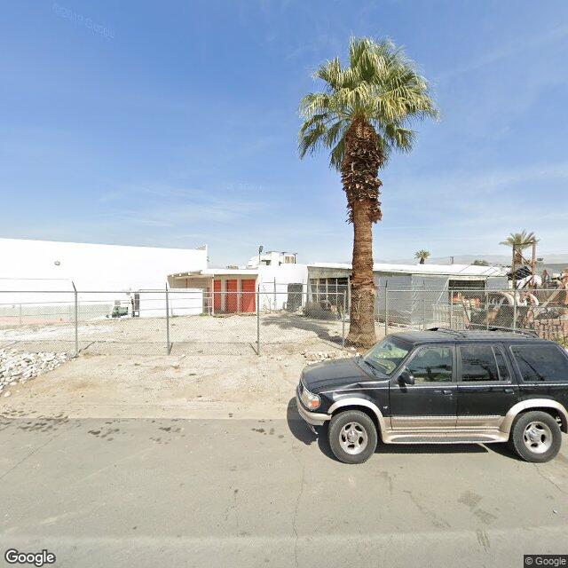 83-711 Peach St,Indio,CA,92201,US Indio,CA