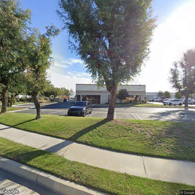 8401 White Oak Avenue, Rancho Cucamonga, CA 91730 Rancho Cucamonga,CA