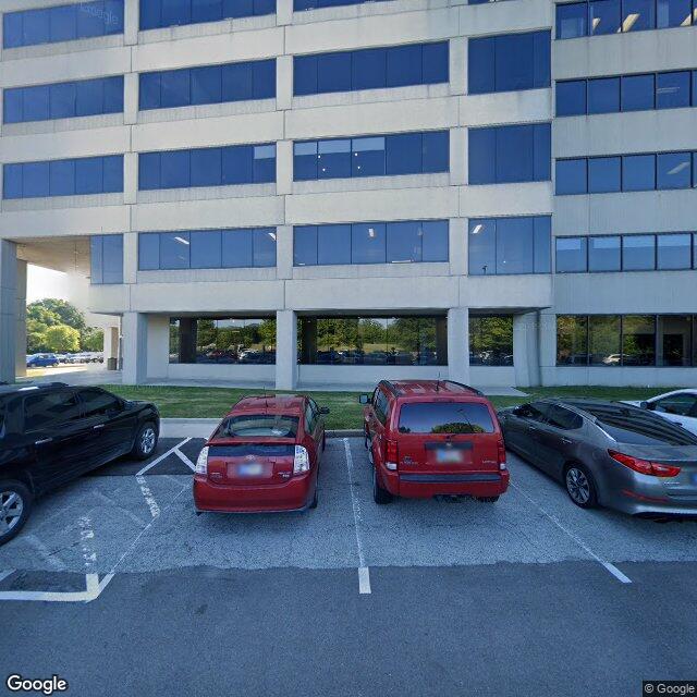 8440 Woodfield Crossing Blvd,Indianapolis,IN,46240,US Indianapolis,IN