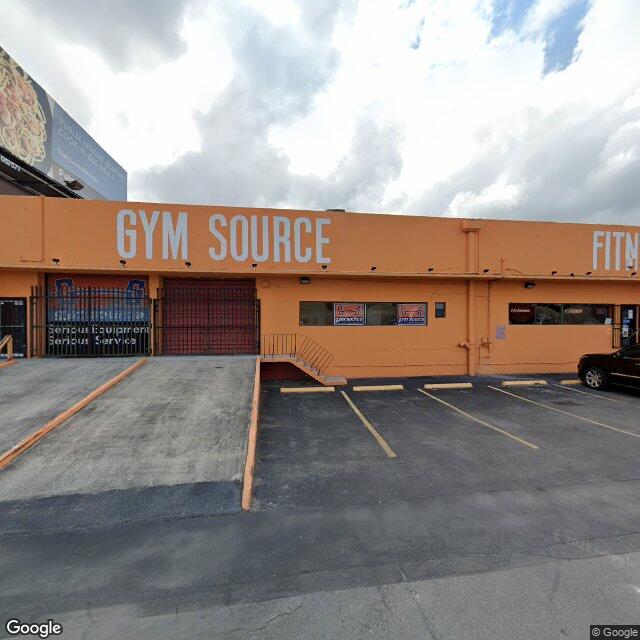 8450-8452 NW 6th Ct,Miami,FL,33150,US