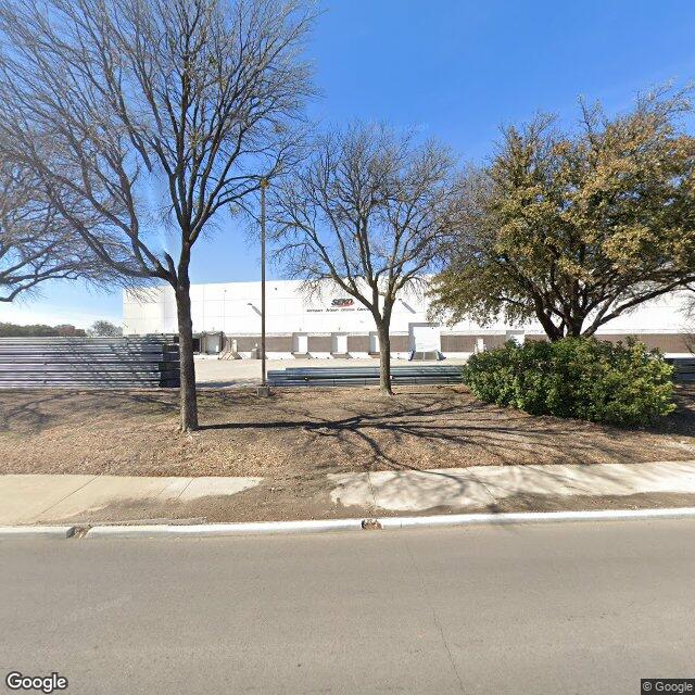 8480 Esters Blvd, Irving, TX 75063