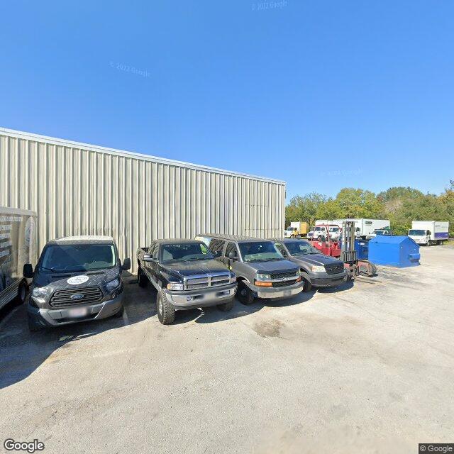 8509 Sunstate Street, Tampa, FL 33634 Tampa,FL