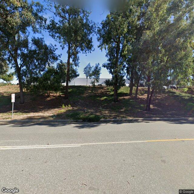 850 Lawrence Dr, Thousand Oaks, CA, 91320 Thousand Oaks,CA