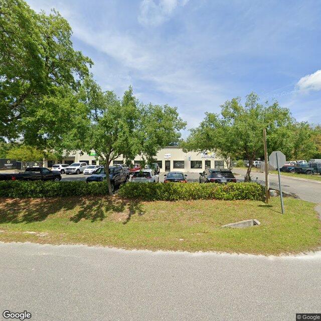 85101 Commercial Park Dr, Yulee, FL, 32097 Yulee,FL