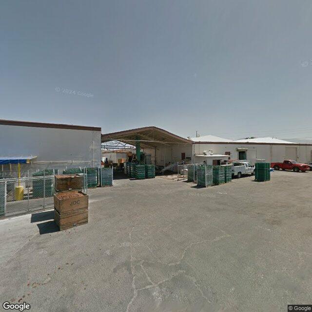 85215 Avenue 50