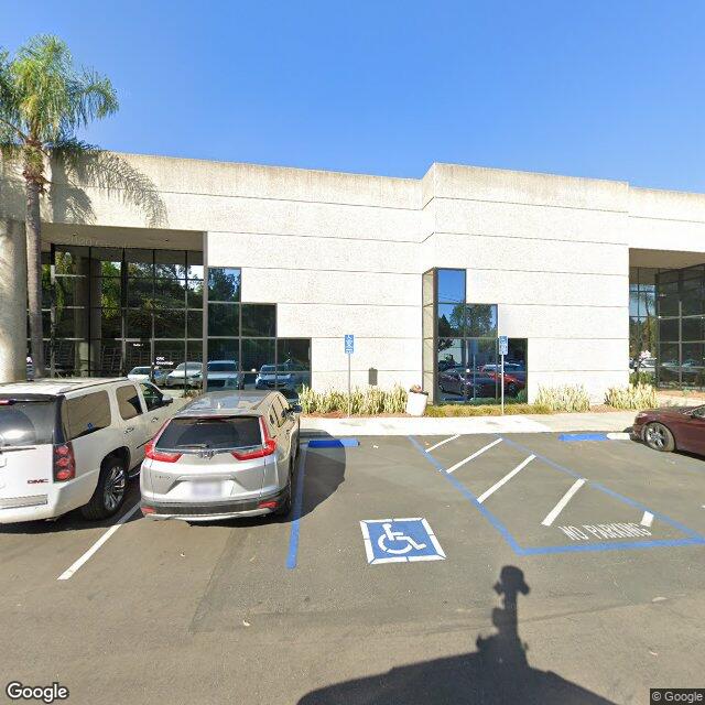 8525 Camino Santa Fe,San Diego,CA,92121,US San Diego,CA