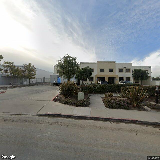 8529 Avenida Costa Sur San Diego,CA