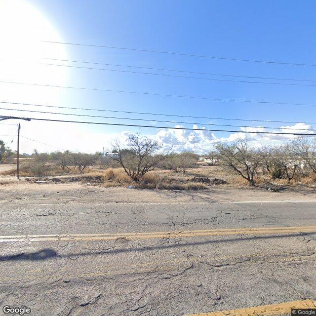 85706, Tucson, Arizona 85706 Tucson,AR