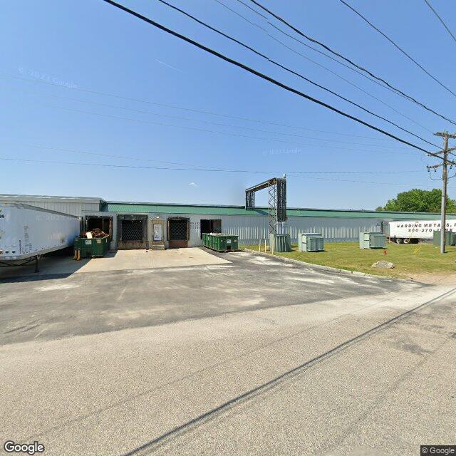 85 Industrial Park Drive, Dover, NH 03820 Dover,NH